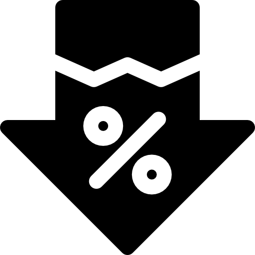 Prix Compétitifs